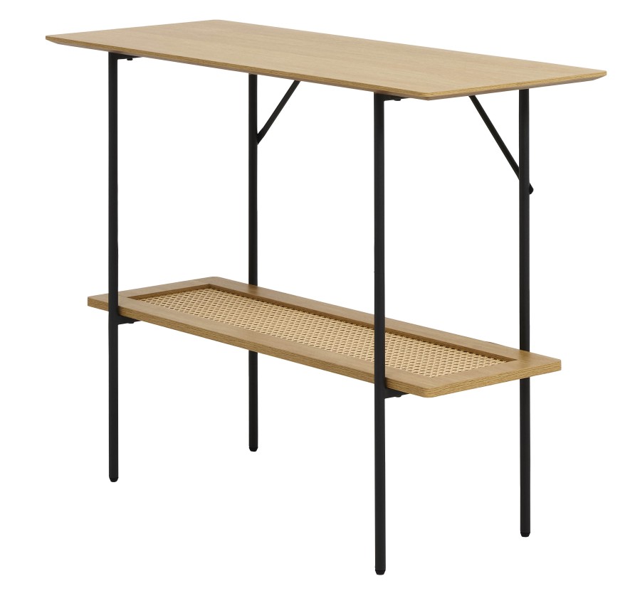 Konsolė 37x100 cm  PENSACOLA