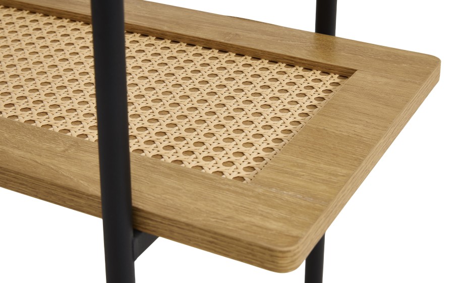 Konsolė 37x100 cm  PENSACOLA