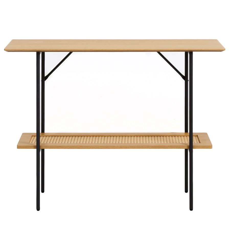 Konsolė 37x100 cm  PENSACOLA