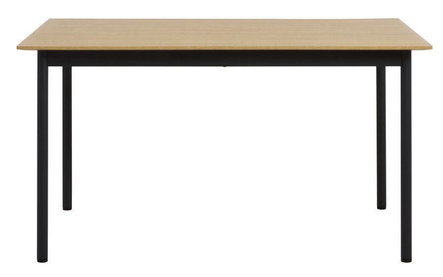 Stalas 85x140 cm PENSACOLA