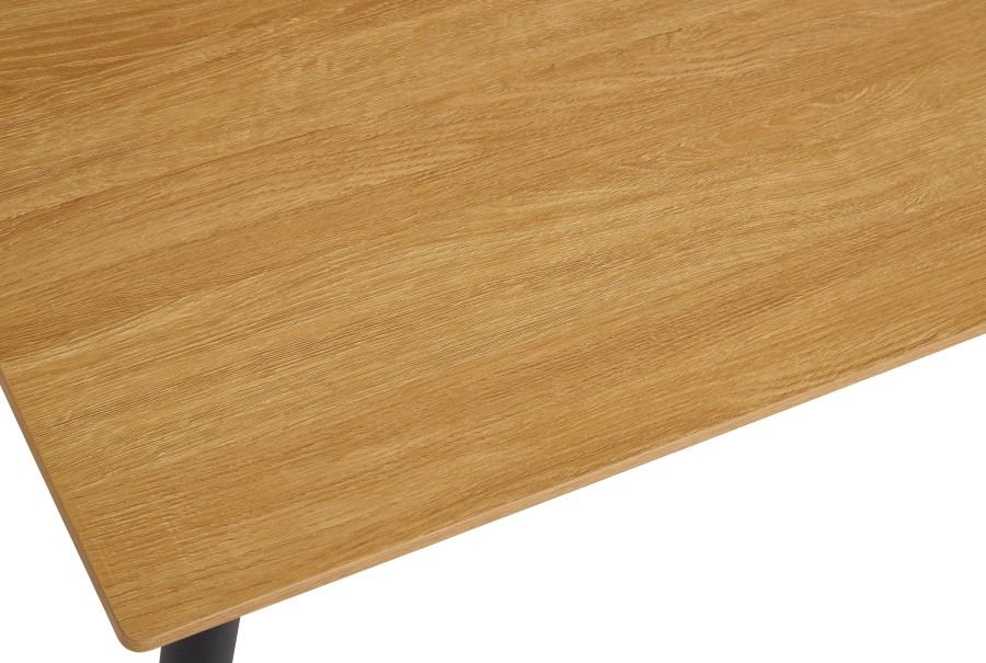 Stalas 85x140 cm PENSACOLA