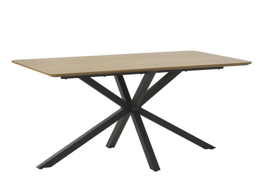 Stalas 90x160 cm  CESURA