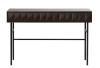 Stalas-konsolė P117 cm LATINA