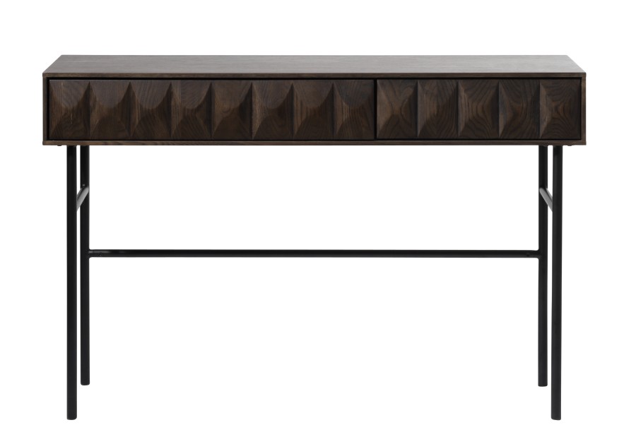 Stalas-konsolė P117 cm LATINA