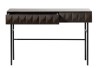 Stalas-konsolė P117 cm LATINA