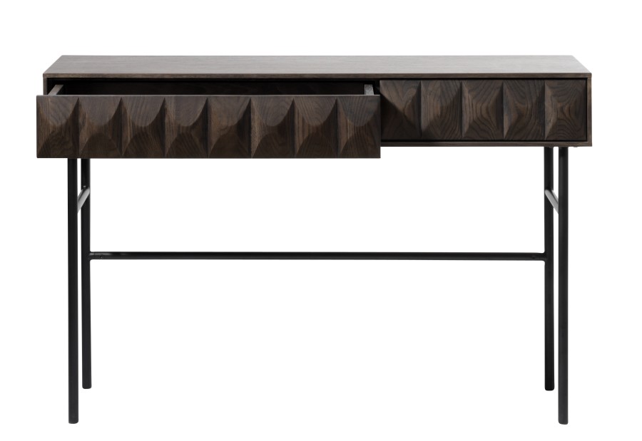 Stalas-konsolė P117 cm LATINA