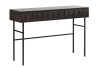 Stalas-konsolė P117 cm LATINA