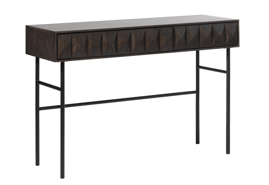 Stalas-konsolė P117 cm LATINA