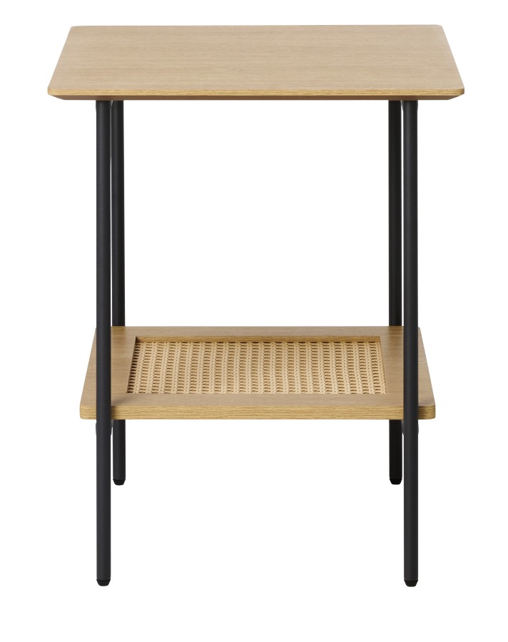 Staliukas 45x45 cm PENSACOLA