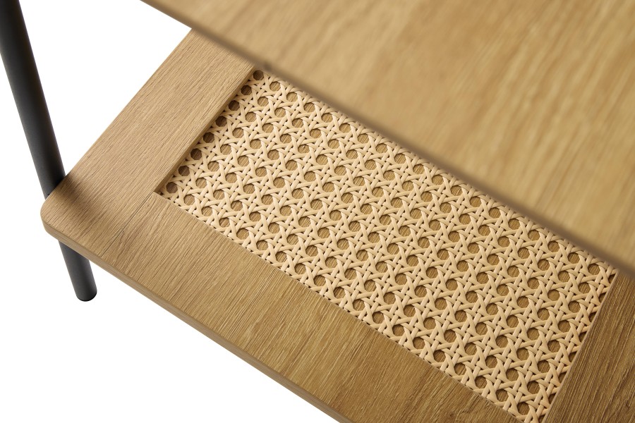 Staliukas 45x45 cm PENSACOLA