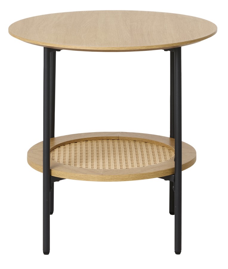 Staliukas 50 cm PENSACOLA