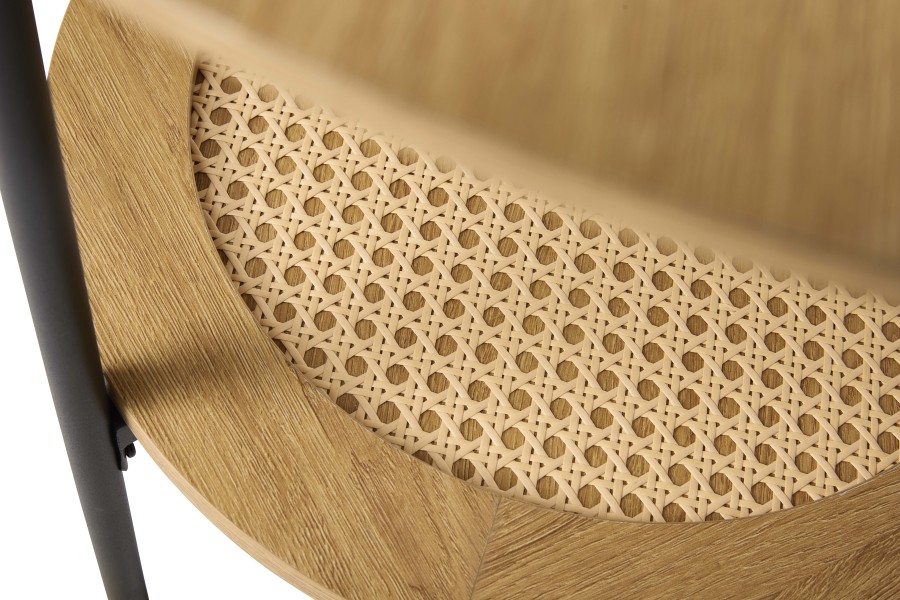 Staliukas 50 cm PENSACOLA