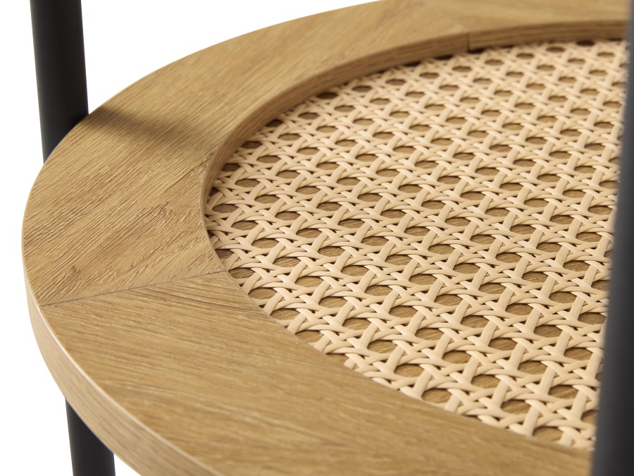 Staliukas 50 cm PENSACOLA