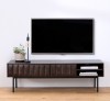 TV spintelė P160 cm LATINA