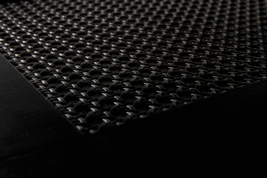 Kavos staliukas 55x110 cm  PENSACOLA