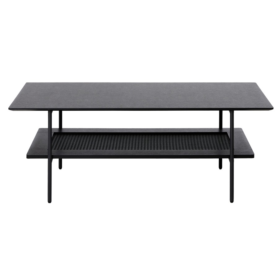 Kavos staliukas 55x110 cm  PENSACOLA