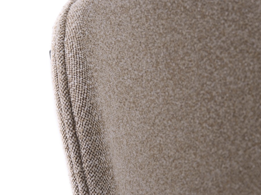 Kėdė dark espesso spalva STILO