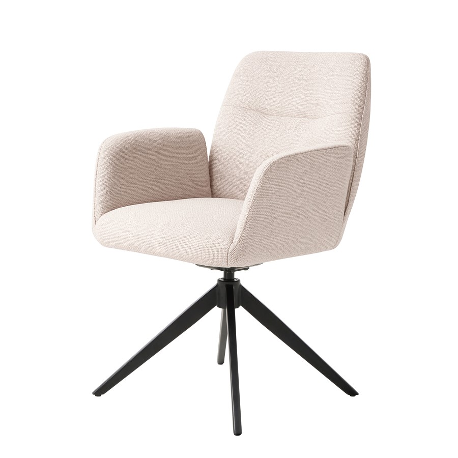 Kėdė ivory ROXANA Kėdė ivory ROXANA