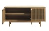 Komoda 143 cm TIBER