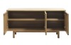 Komoda 143 cm TIBER