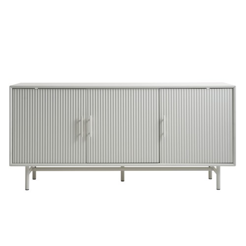 Komoda 160 cm PALMA