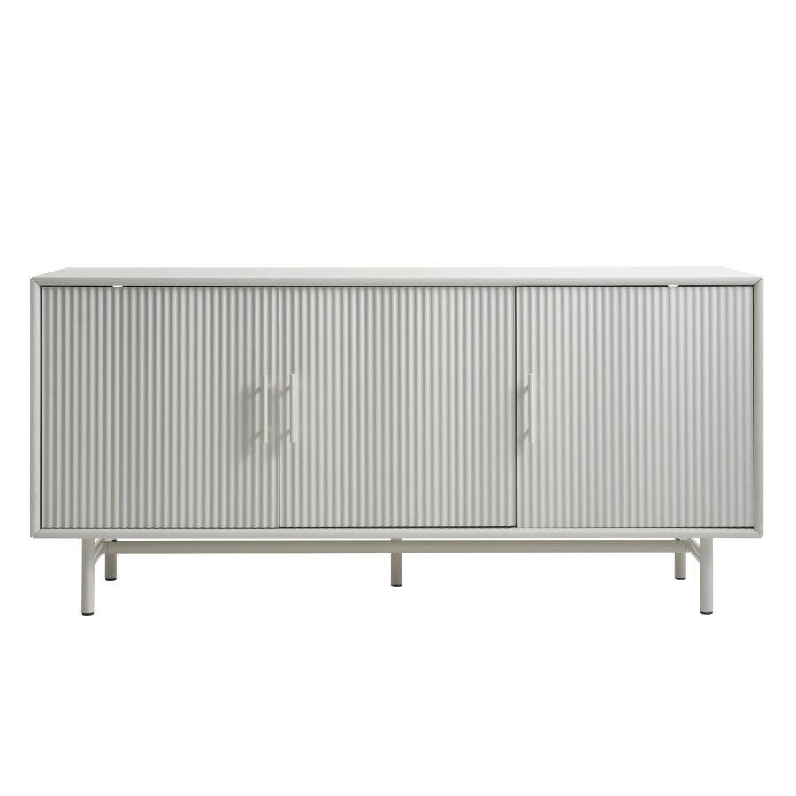 Komoda 160 cm PALMA