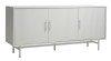 Komoda 160 cm PALMA