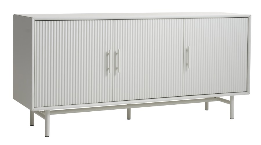 Komoda 160 cm PALMA