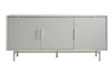 Komoda 160 cm PALMA