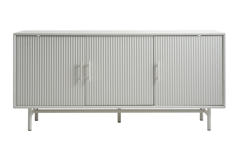 Komoda 160 cm PALMA