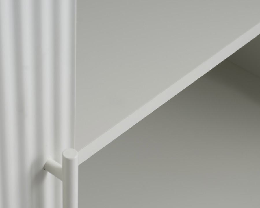 Komoda 160 cm PALMA