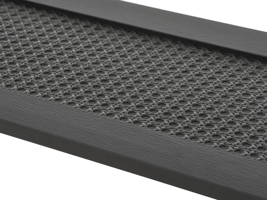 Konsolė 37x100 cm  PENSACOLA