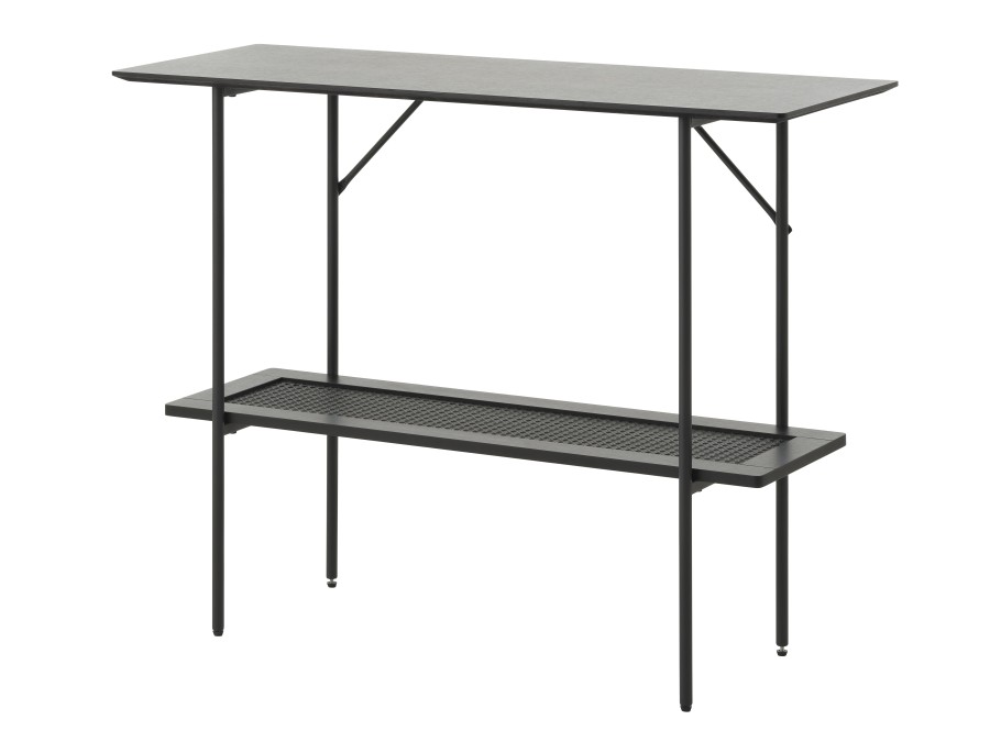 Konsolė 37x100 cm  PENSACOLA