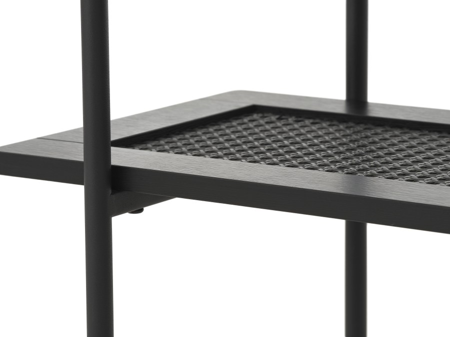 Konsolė 37x100 cm  PENSACOLA