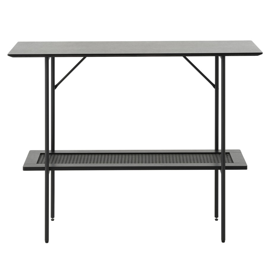 Konsolė 37x100 cm  PENSACOLA