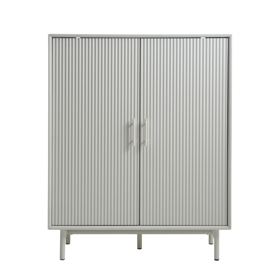 Spintelė 125 cm PALMA