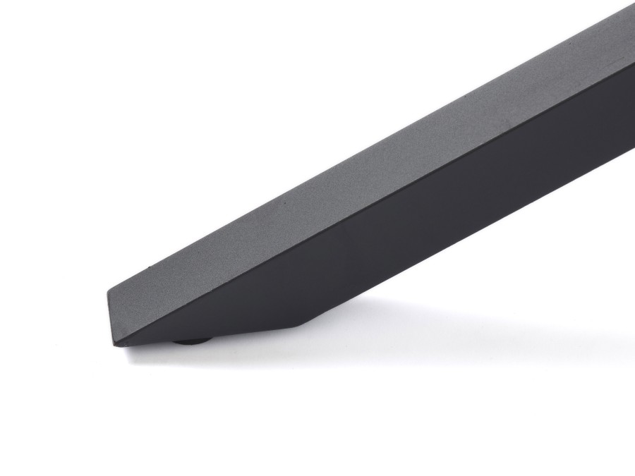 Stalas 100x200 cm  CESURA