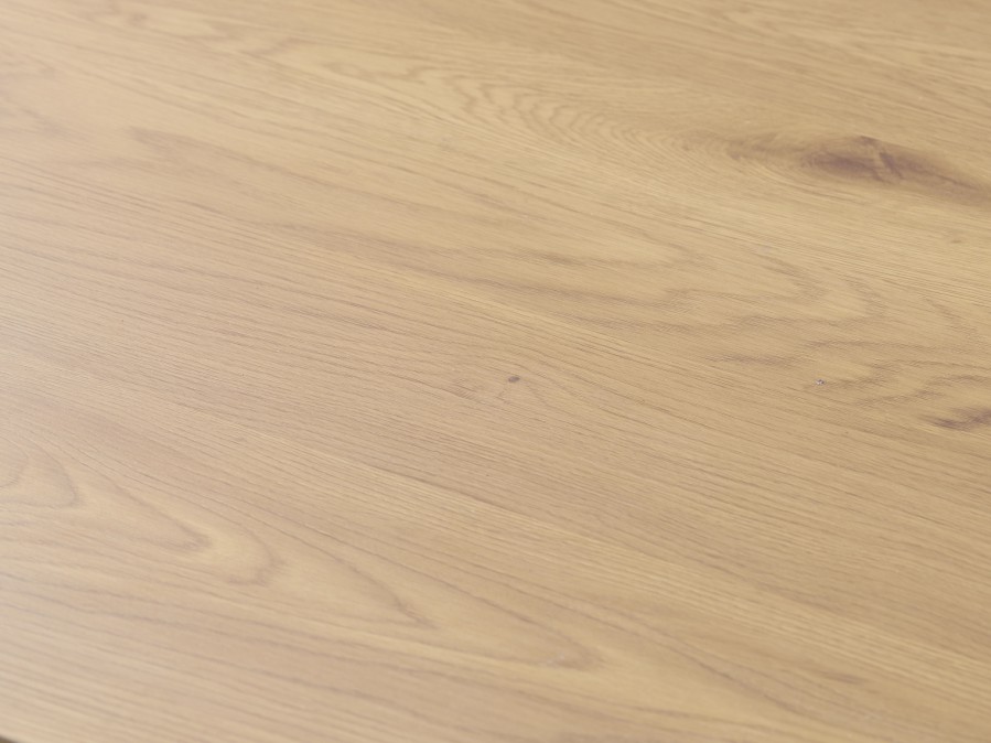 Stalas 100x200 cm  CESURA