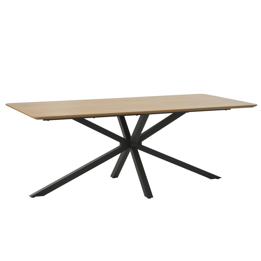 Stalas 100x200 cm  CESURA