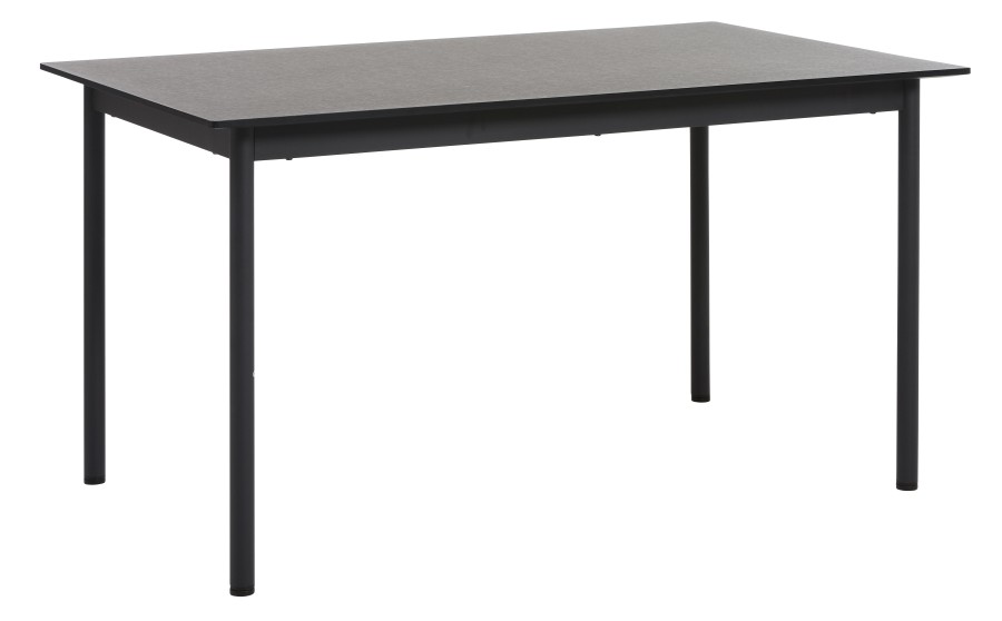 Stalas 85x140 cm PENSACOLA