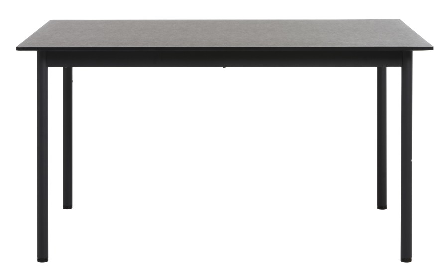 Stalas 85x140 cm PENSACOLA