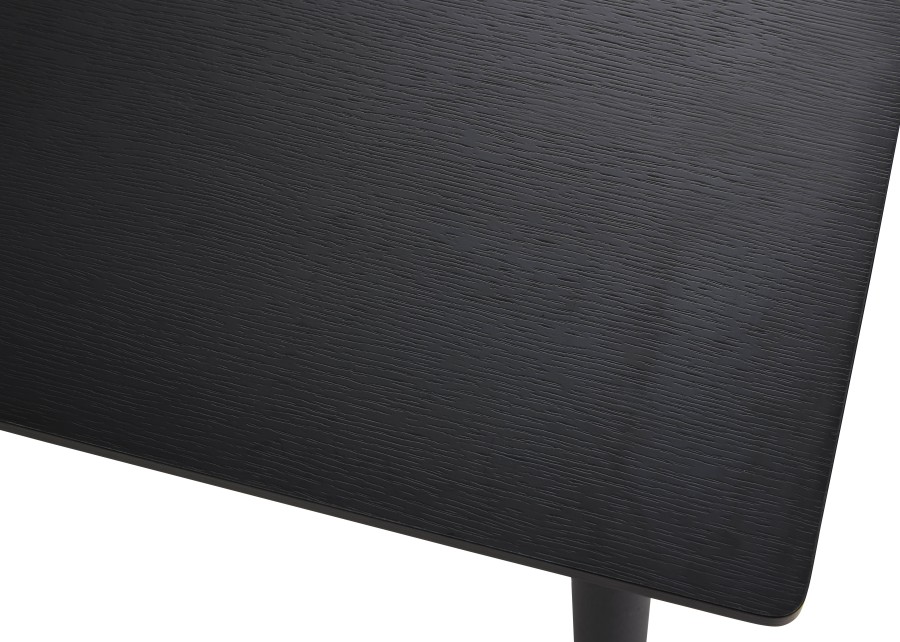 Stalas 85x140 cm PENSACOLA