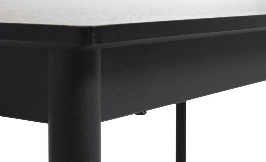 Stalas 85x140 cm PENSACOLA