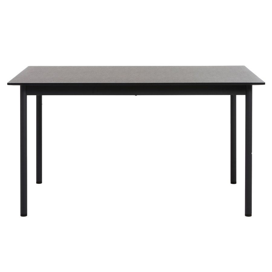 Stalas 85x140 cm PENSACOLA