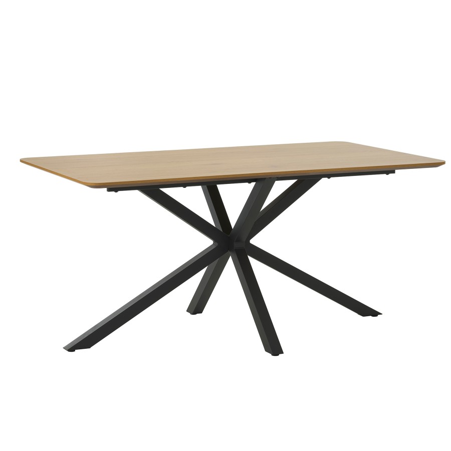 Stalas 90x160 cm  CESURA