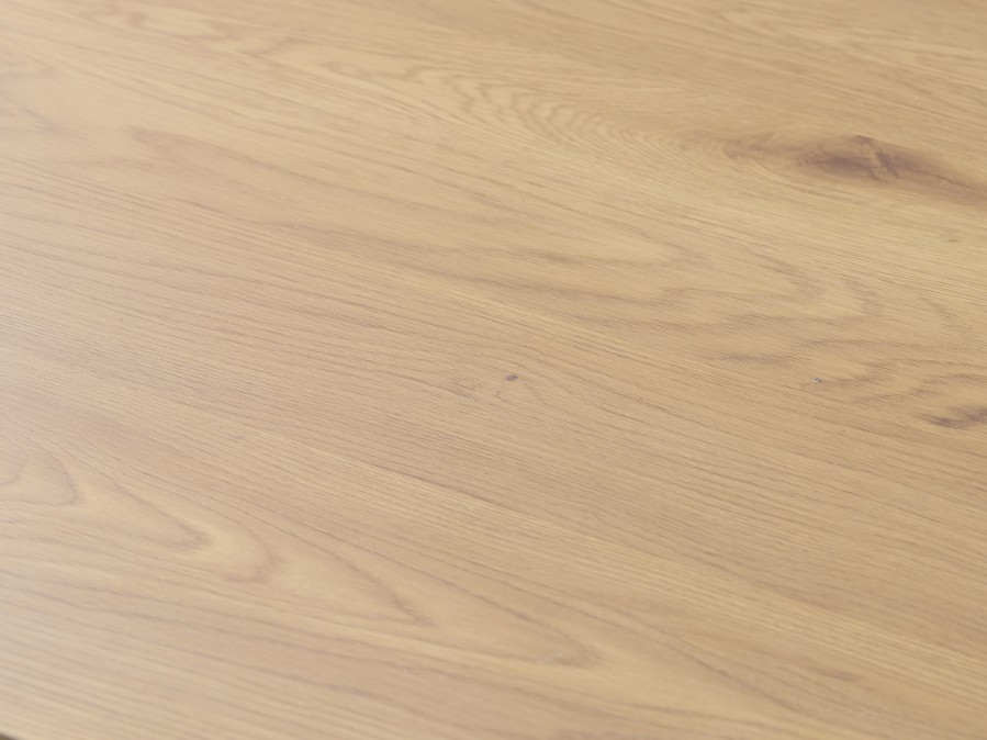 Stalas 90x160 cm  CESURA