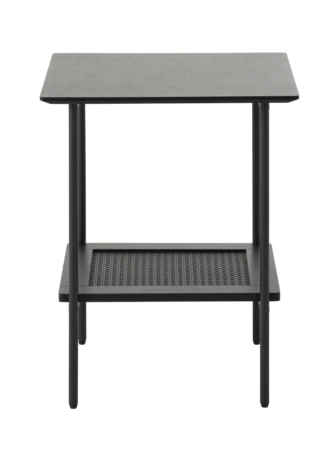 Staliukas 45x45 cm PENSACOLA