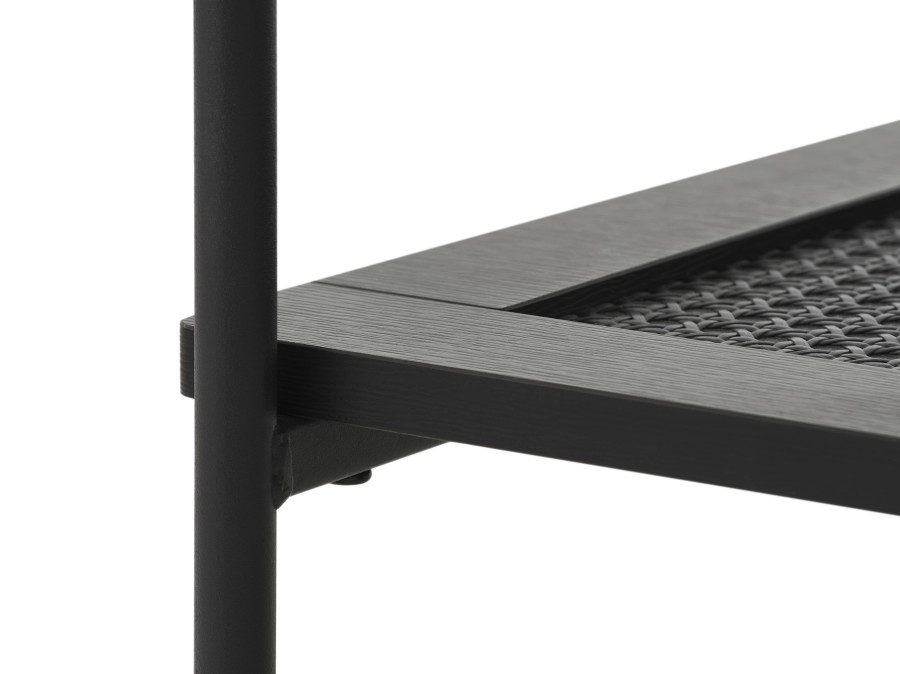 Staliukas 45x45 cm PENSACOLA