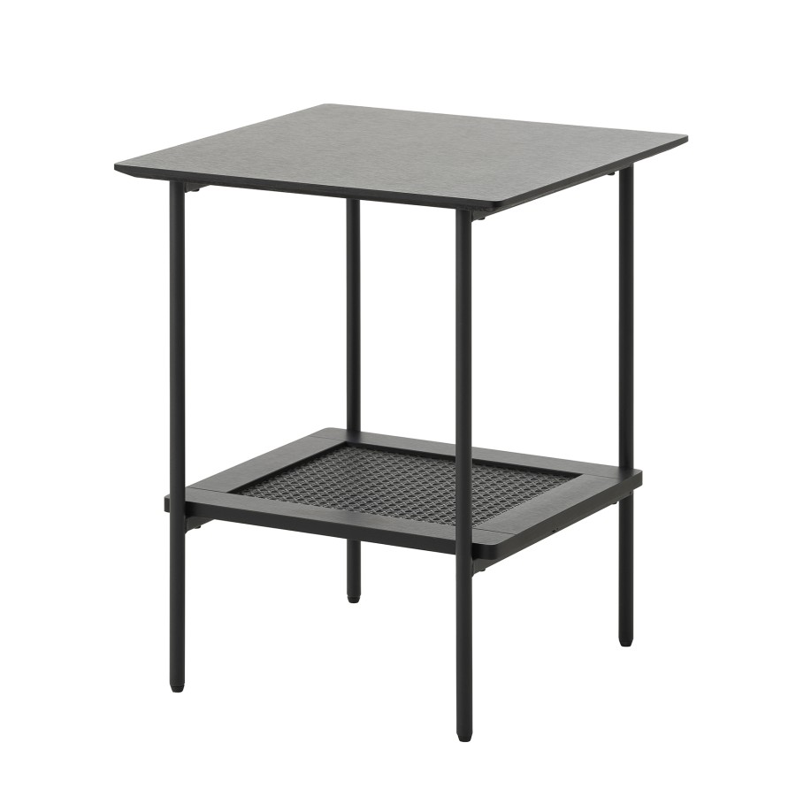 Staliukas 45x45 cm PENSACOLA