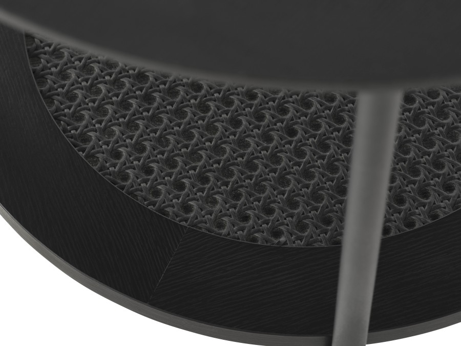 Staliukas 50 cm PENSACOLA